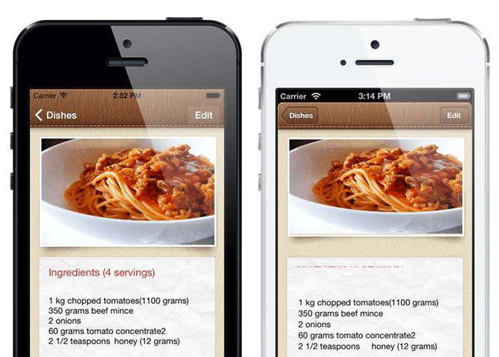 ios-7-re-design-foody-2