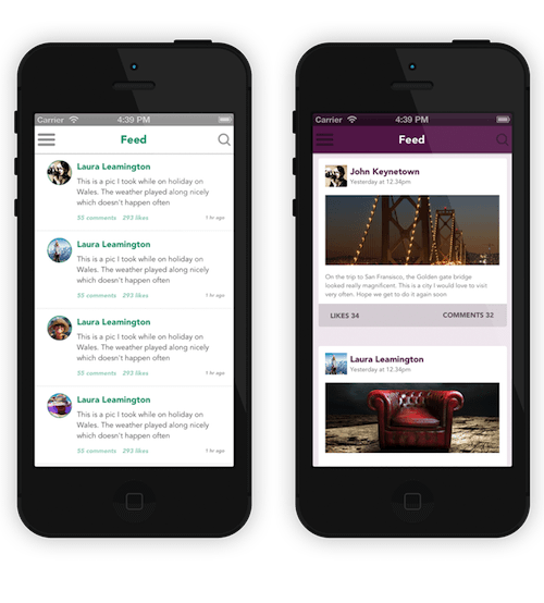 flat-ui-feed-iphone-2-2