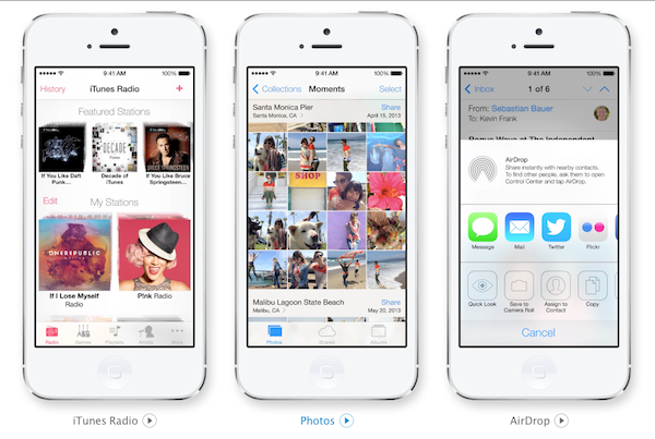 ios7-screens