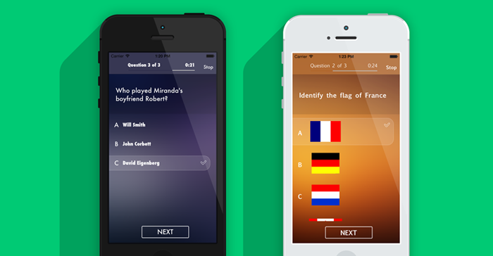 quiz-app-template-5