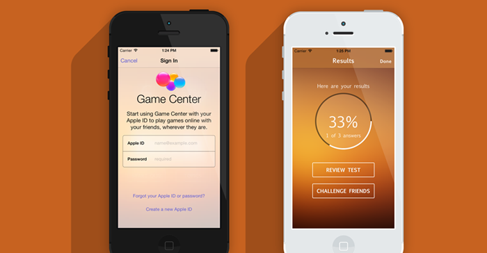 quiz-app-template-2