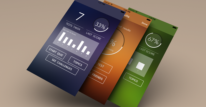 quiz-app-template-3