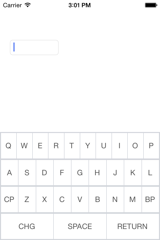 screen2