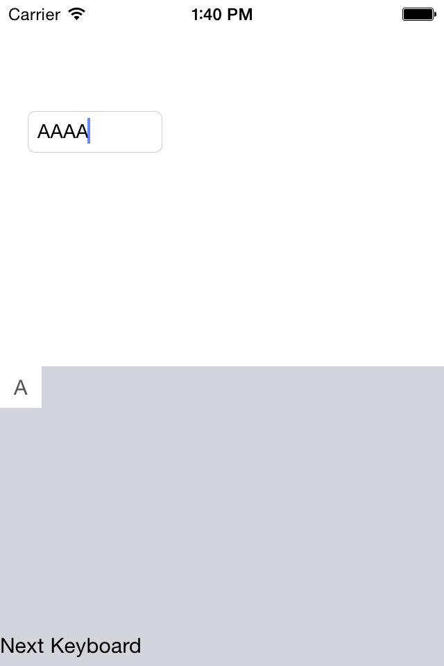 screen7