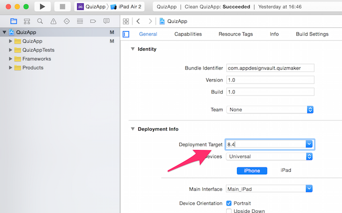 ios9-sdk-2