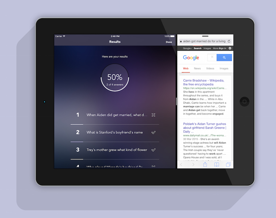 ipad-pro-multitasking-2